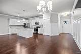 105 Farmall Lane - Photo 9