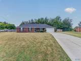 114 Buckskin Court - Photo 1