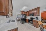 114 Buckskin Court - Photo 10