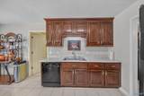 114 Buckskin Court - Photo 11