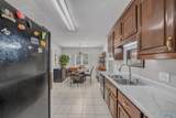 114 Buckskin Court - Photo 12