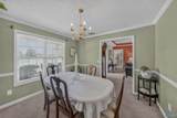 114 Buckskin Court - Photo 14