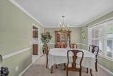 114 Buckskin Court - Photo 15