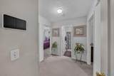 114 Buckskin Court - Photo 16