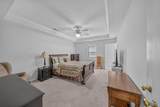 114 Buckskin Court - Photo 17