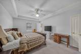 114 Buckskin Court - Photo 18