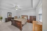 114 Buckskin Court - Photo 19