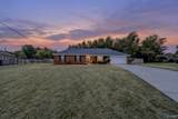 114 Buckskin Court - Photo 2