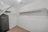 114 Buckskin Court - Photo 20
