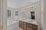 114 Buckskin Court - Photo 21