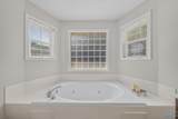 114 Buckskin Court - Photo 22