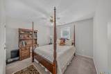 114 Buckskin Court - Photo 24