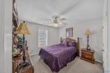 114 Buckskin Court - Photo 25