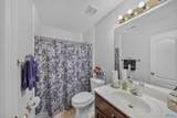 114 Buckskin Court - Photo 26