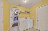 114 Buckskin Court - Photo 27