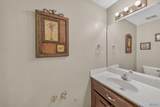 114 Buckskin Court - Photo 28