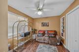 114 Buckskin Court - Photo 29