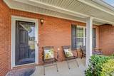 114 Buckskin Court - Photo 3