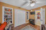 114 Buckskin Court - Photo 30