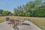114 Buckskin Court - Photo 31