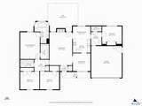 114 Buckskin Court - Photo 35