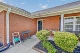 114 Buckskin Court - Photo 4