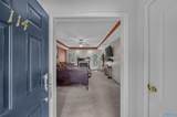 114 Buckskin Court - Photo 5