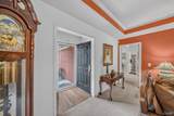 114 Buckskin Court - Photo 6