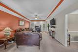 114 Buckskin Court - Photo 7
