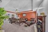 114 Buckskin Court - Photo 8