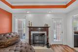 114 Buckskin Court - Photo 9