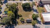 0.56 Acres Atlanta Avenue - Photo 1