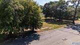 0.56 Acres Atlanta Avenue - Photo 10