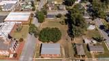 0.56 Acres Atlanta Avenue - Photo 11