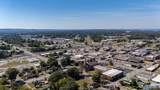 0.56 Acres Atlanta Avenue - Photo 12