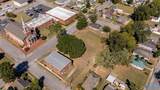 0.56 Acres Atlanta Avenue - Photo 13