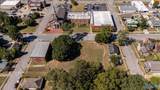0.56 Acres Atlanta Avenue - Photo 14