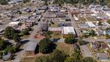0.56 Acres Atlanta Avenue - Photo 15