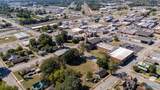 0.56 Acres Atlanta Avenue - Photo 16