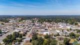 0.56 Acres Atlanta Avenue - Photo 17