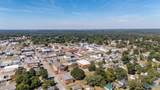 0.56 Acres Atlanta Avenue - Photo 18