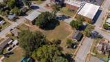 0.56 Acres Atlanta Avenue - Photo 19