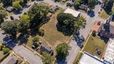 0.56 Acres Atlanta Avenue - Photo 20