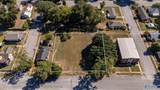 0.56 Acres Atlanta Avenue - Photo 3