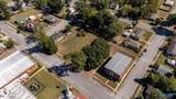 0.56 Acres Atlanta Avenue - Photo 5