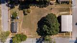 0.56 Acres Atlanta Avenue - Photo 6