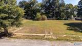 0.56 Acres Atlanta Avenue - Photo 7
