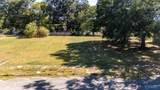 0.56 Acres Atlanta Avenue - Photo 8