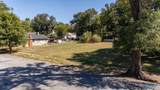 0.56 Acres Atlanta Avenue - Photo 9