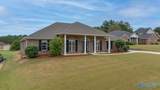 208 Salvia Court - Photo 1